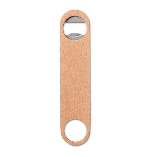 Wood