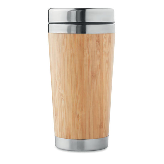 Wood