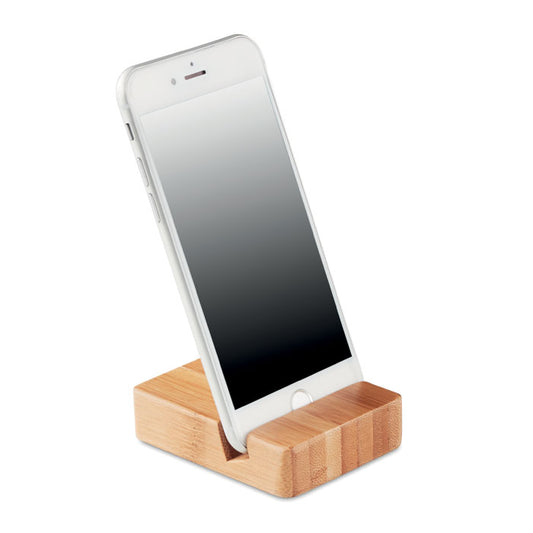Wood