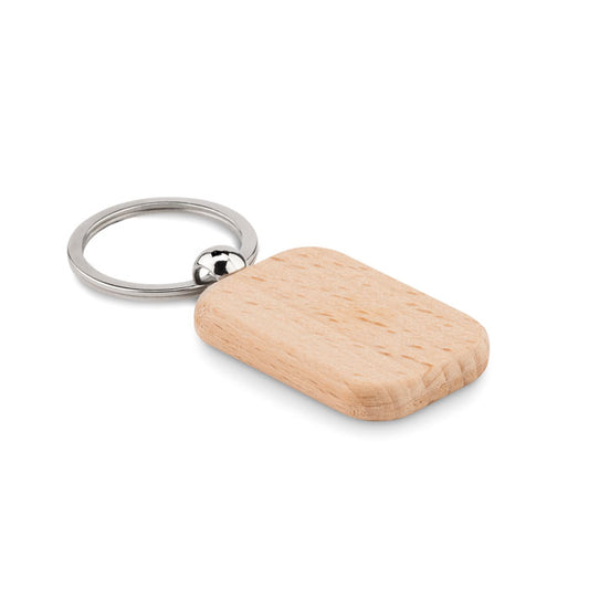 Wood