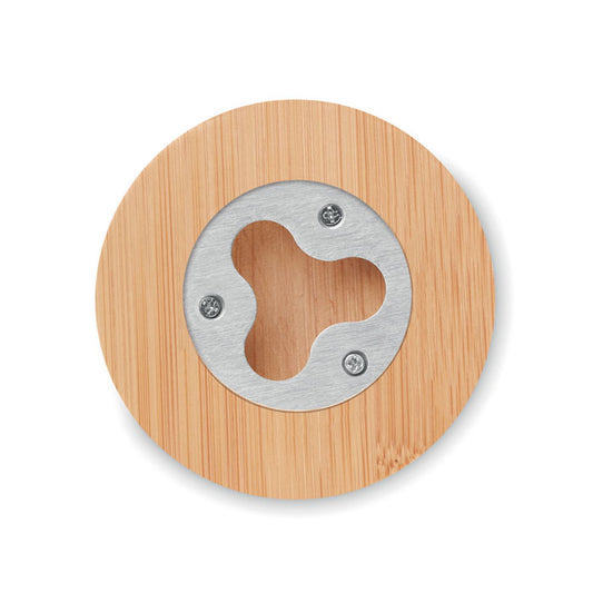 Wood