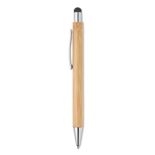 Wood