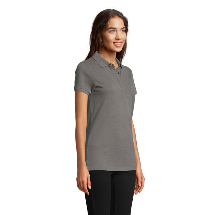 Soft Gray