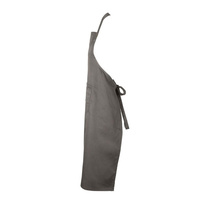 Soft Gray M
