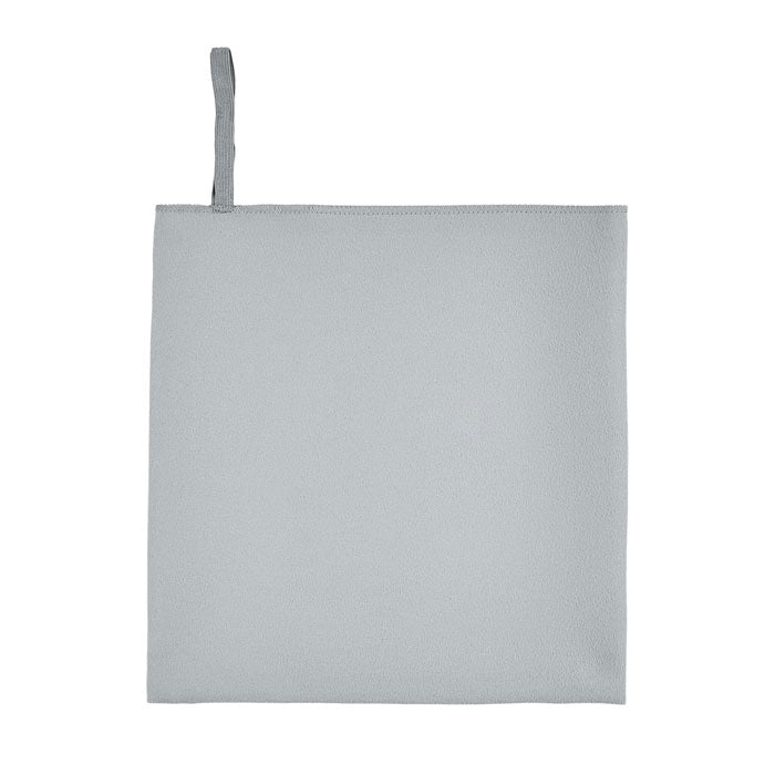 Pure Grey M