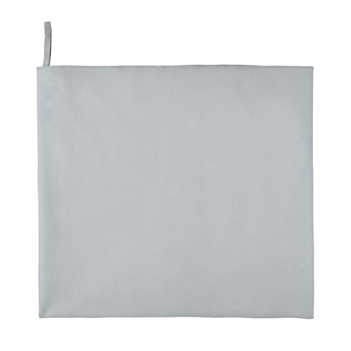 Pure Grey M