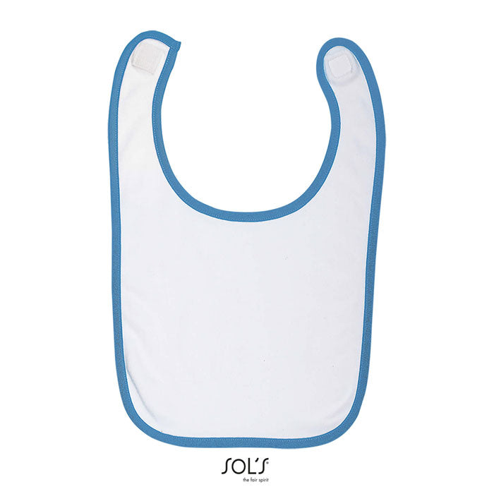 White Aqua M