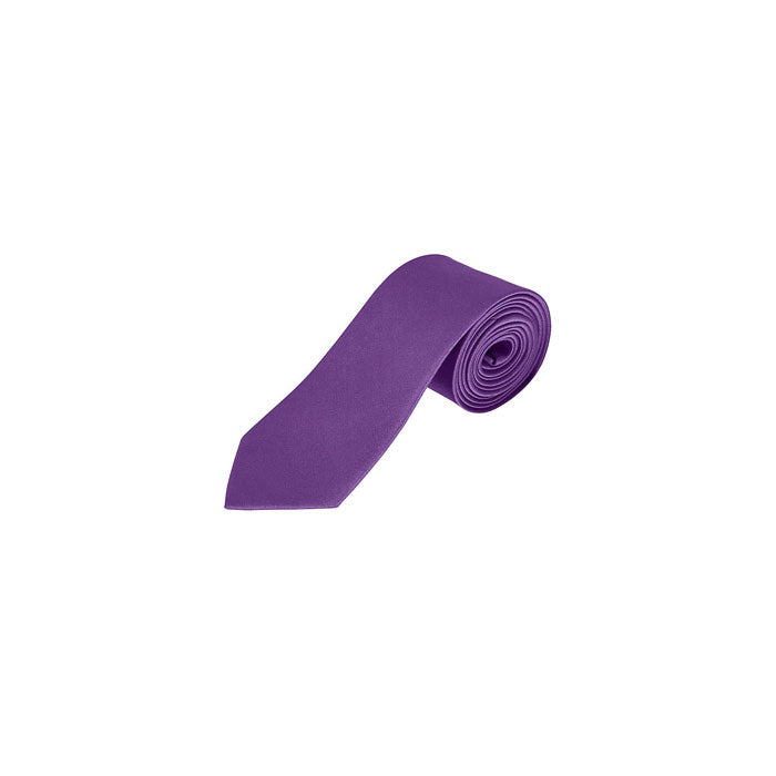Dark Purple M