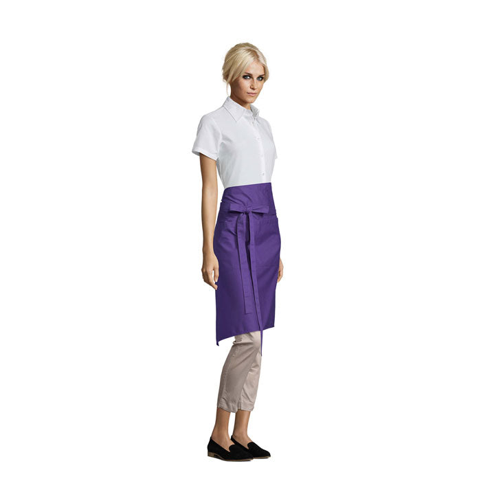 Dark Purple M