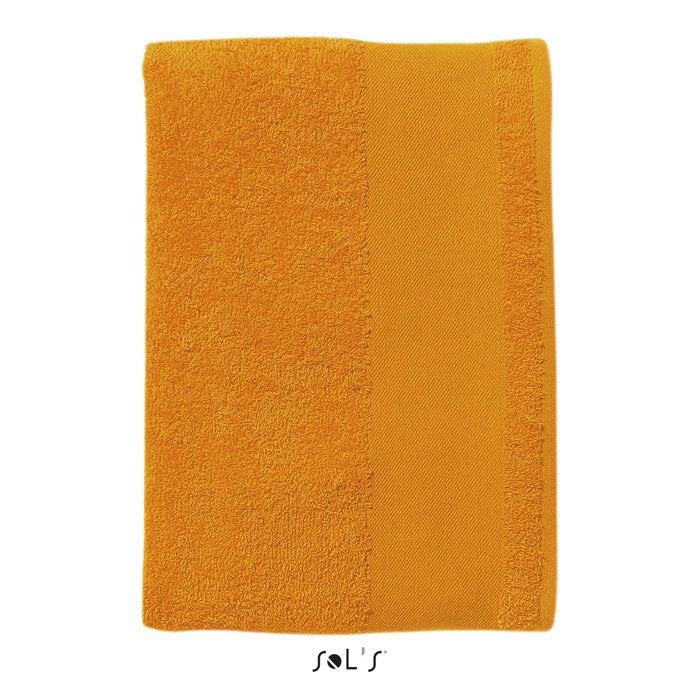 Orange M