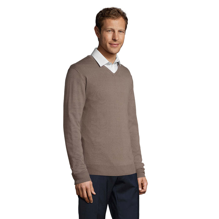 Medium Grey