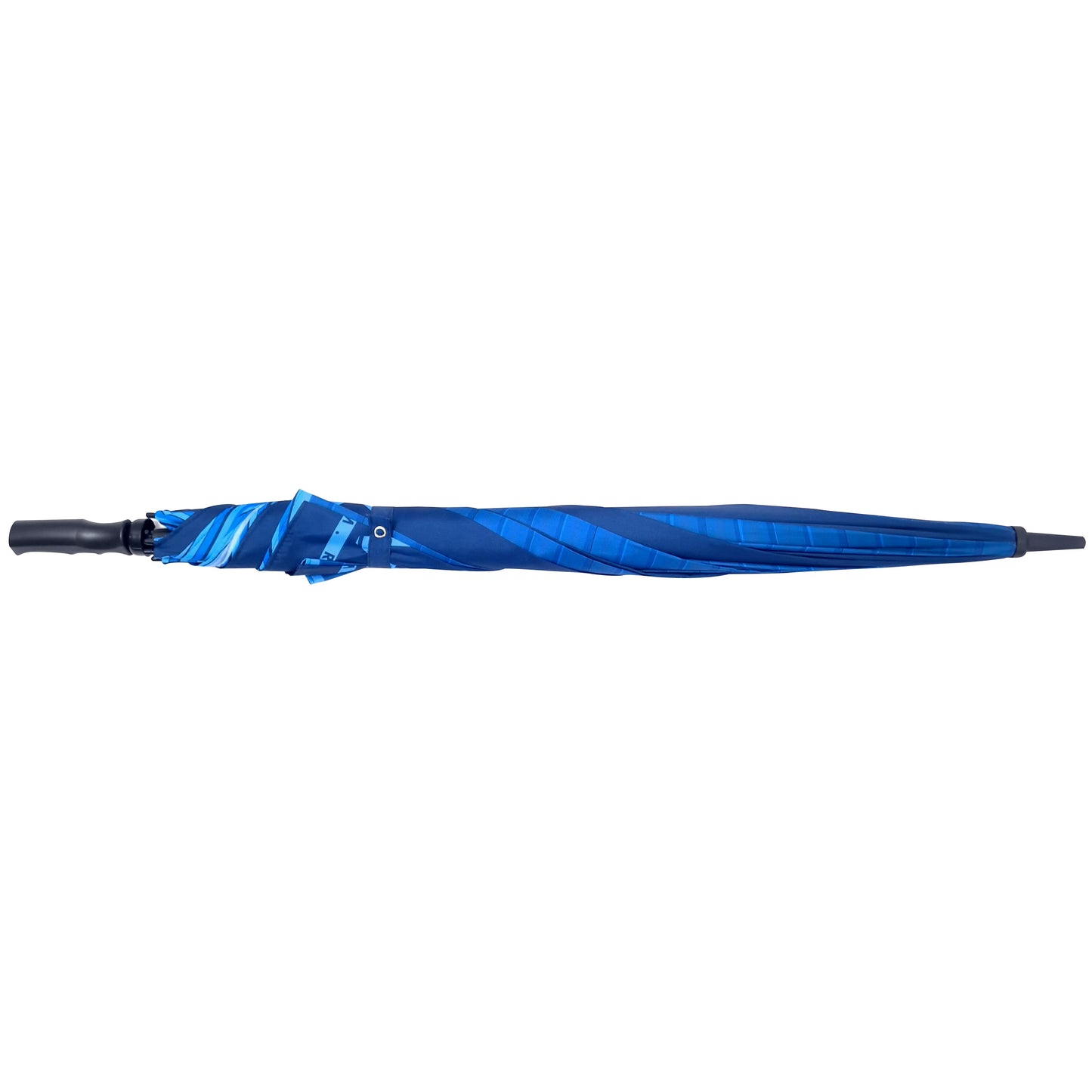 Fibrestorm Golf Umbrella