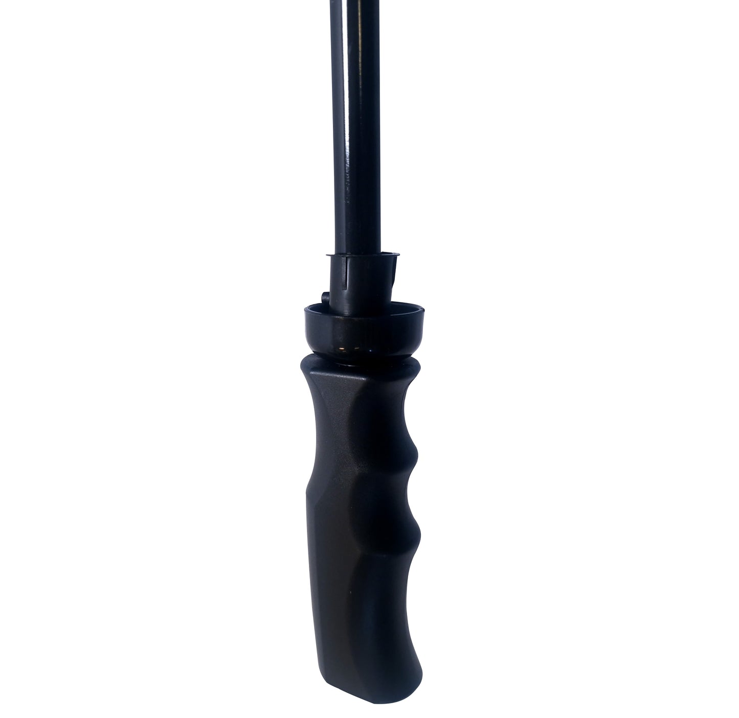 Fibrestorm Golf Umbrella