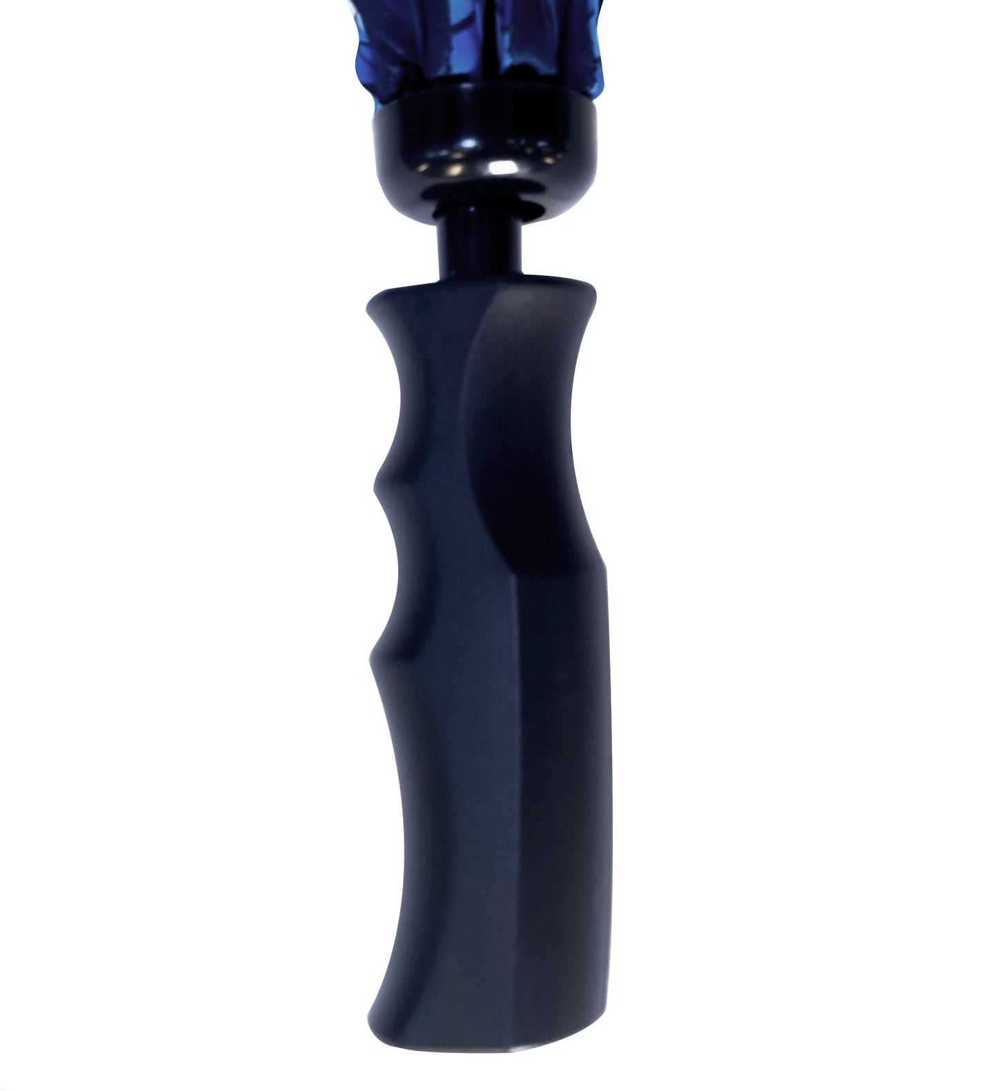 Fibrestorm Golf Umbrella