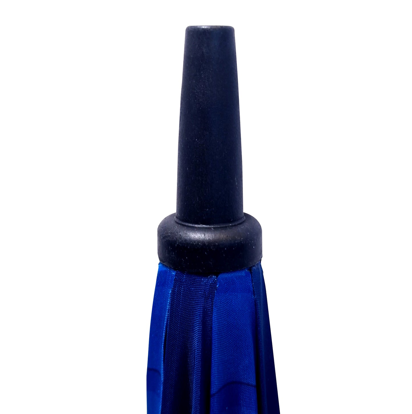 Fibrestorm Golf Umbrella