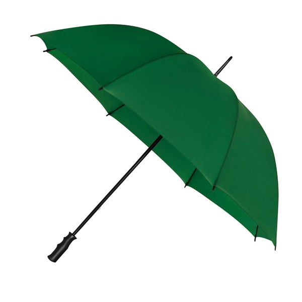 DarkGreen