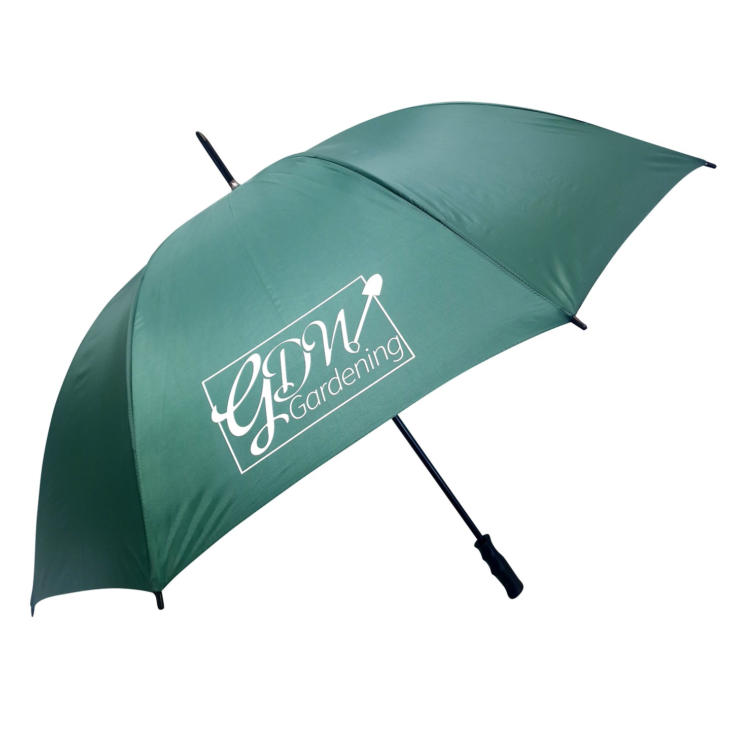 Value Storm Golf Umbrella (1VSG)