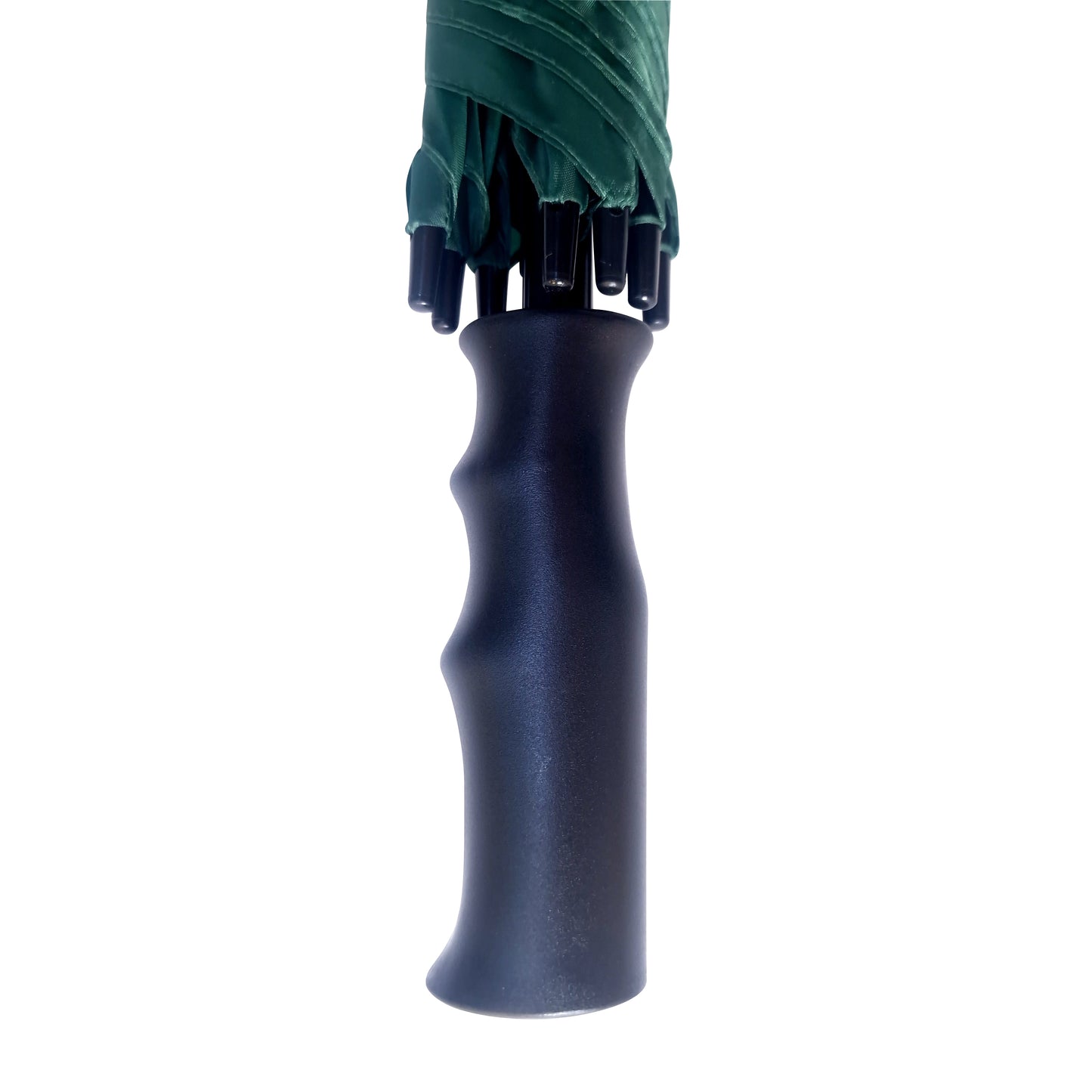 Value Storm Golf Umbrella (1VSG)