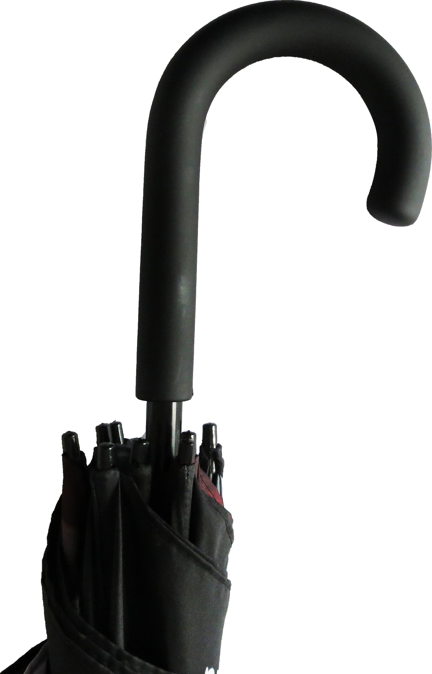 Executive Walker
