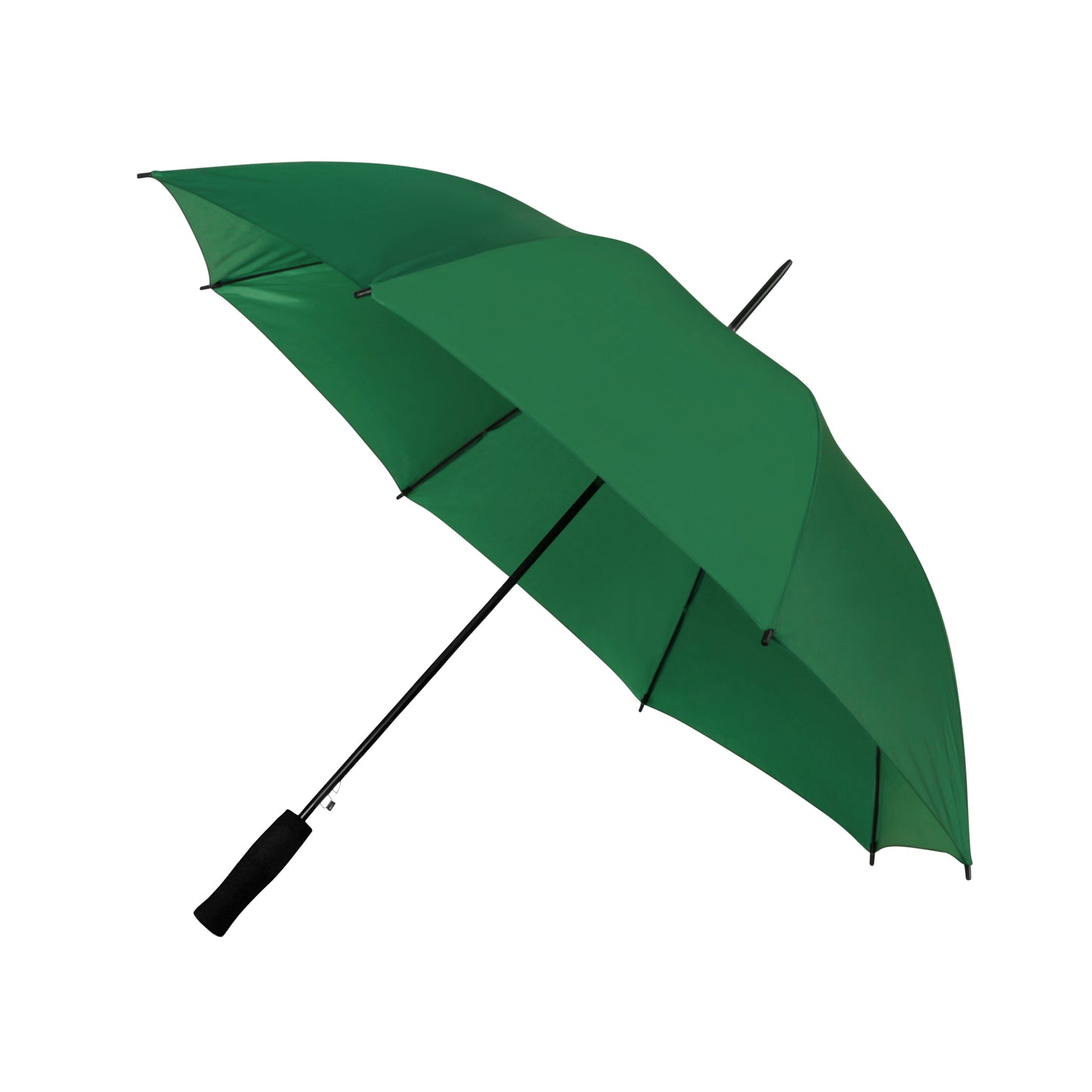 DarkGreen