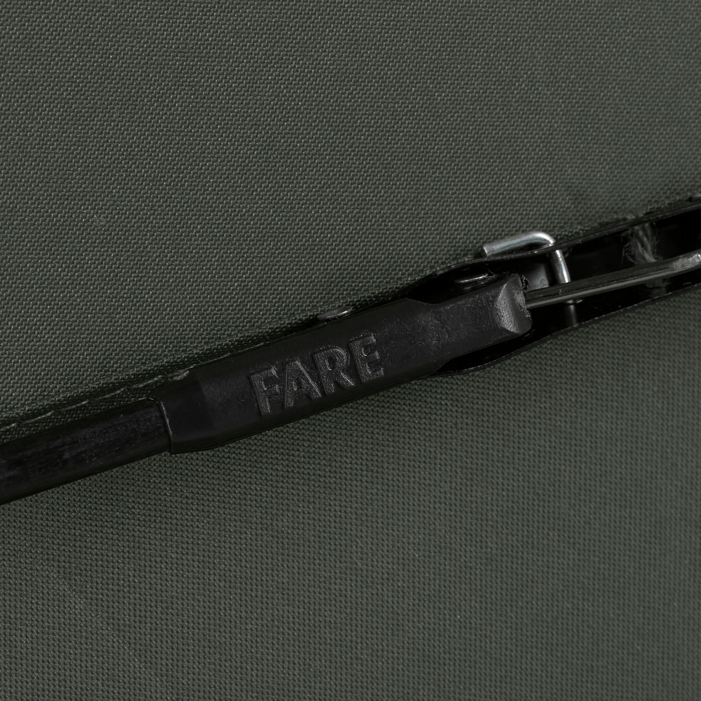 AOC Mini Umbrella