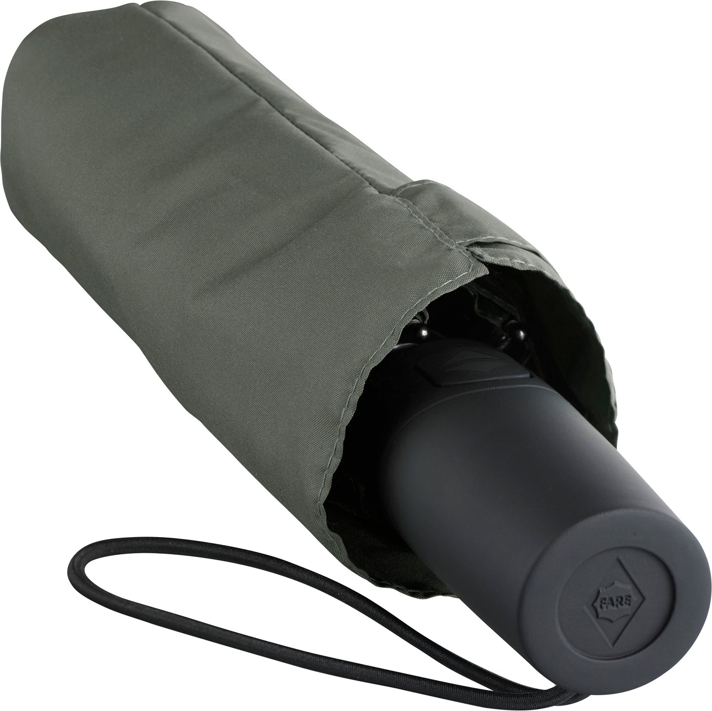 AOC Mini Umbrella