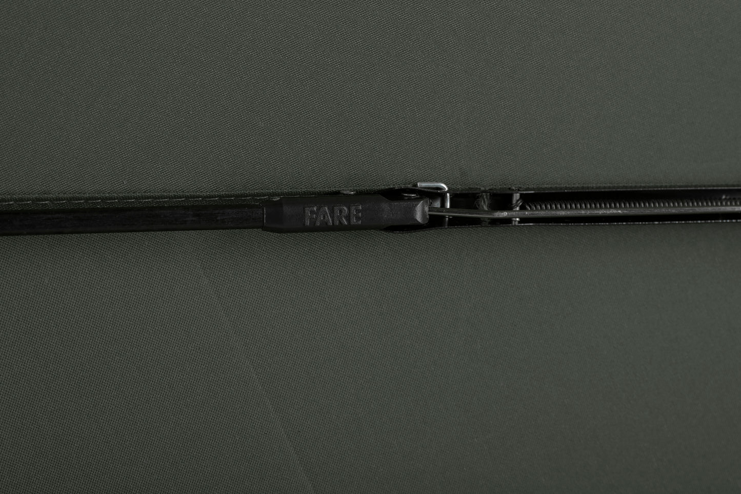 AOC Mini Umbrella