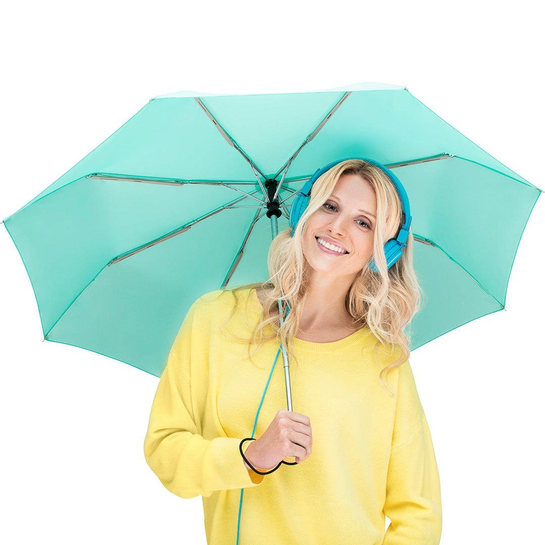 Mini Umbrella FARE®-AOC (Article 5460)