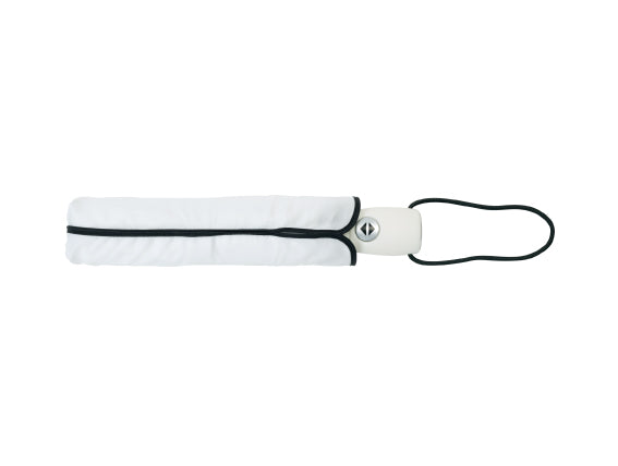 Mini Umbrella FARE®-AOC (Article 5460)