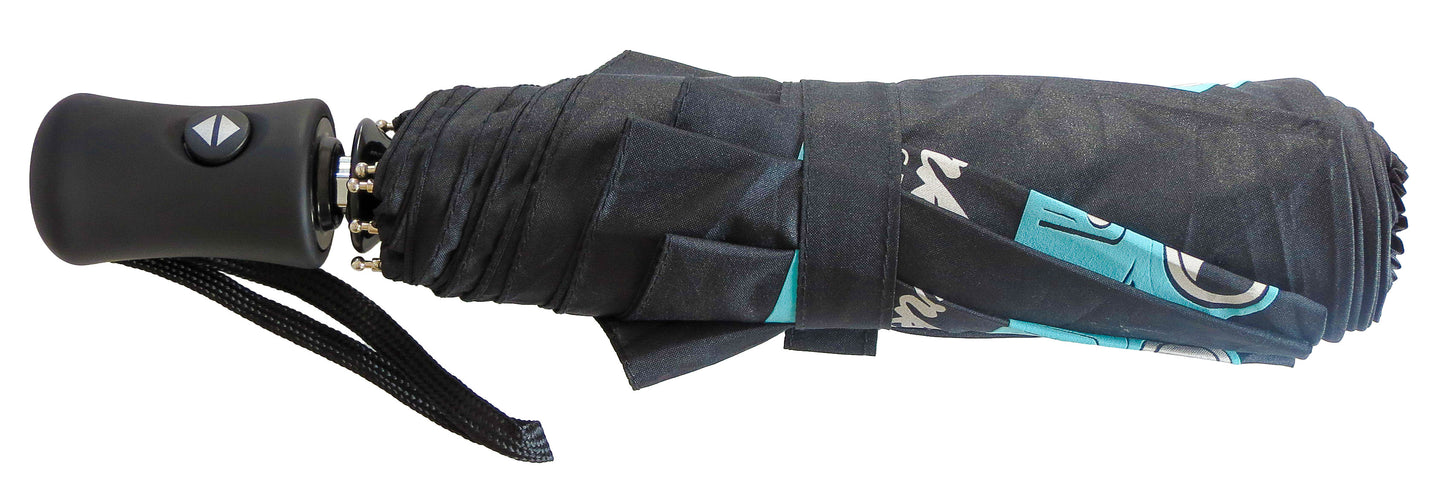 Executive Telescopic Umbrella