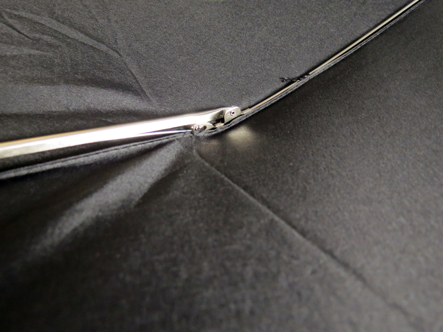Executive Telescopic Umbrella