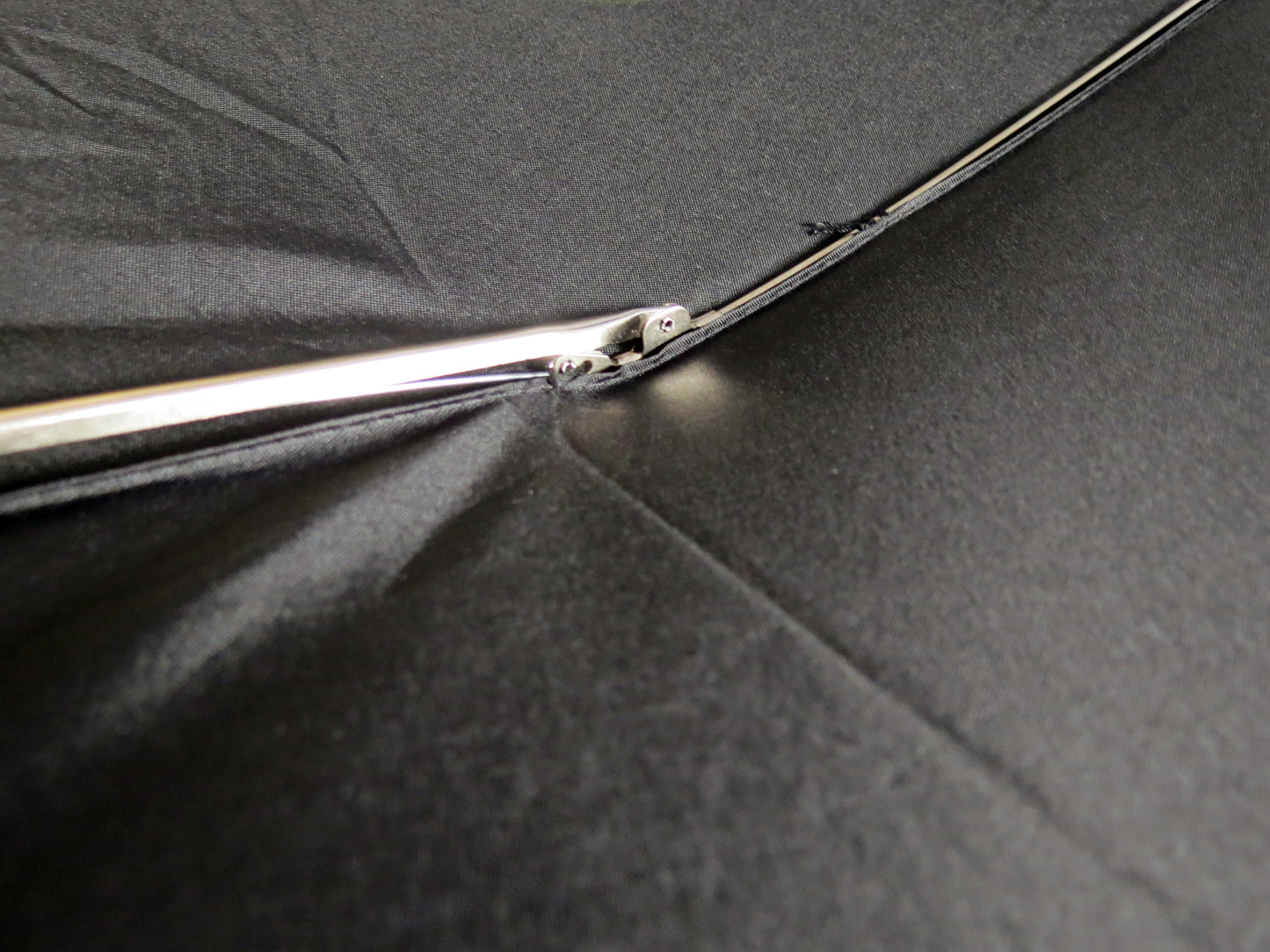 Executive Telescopic Umbrella