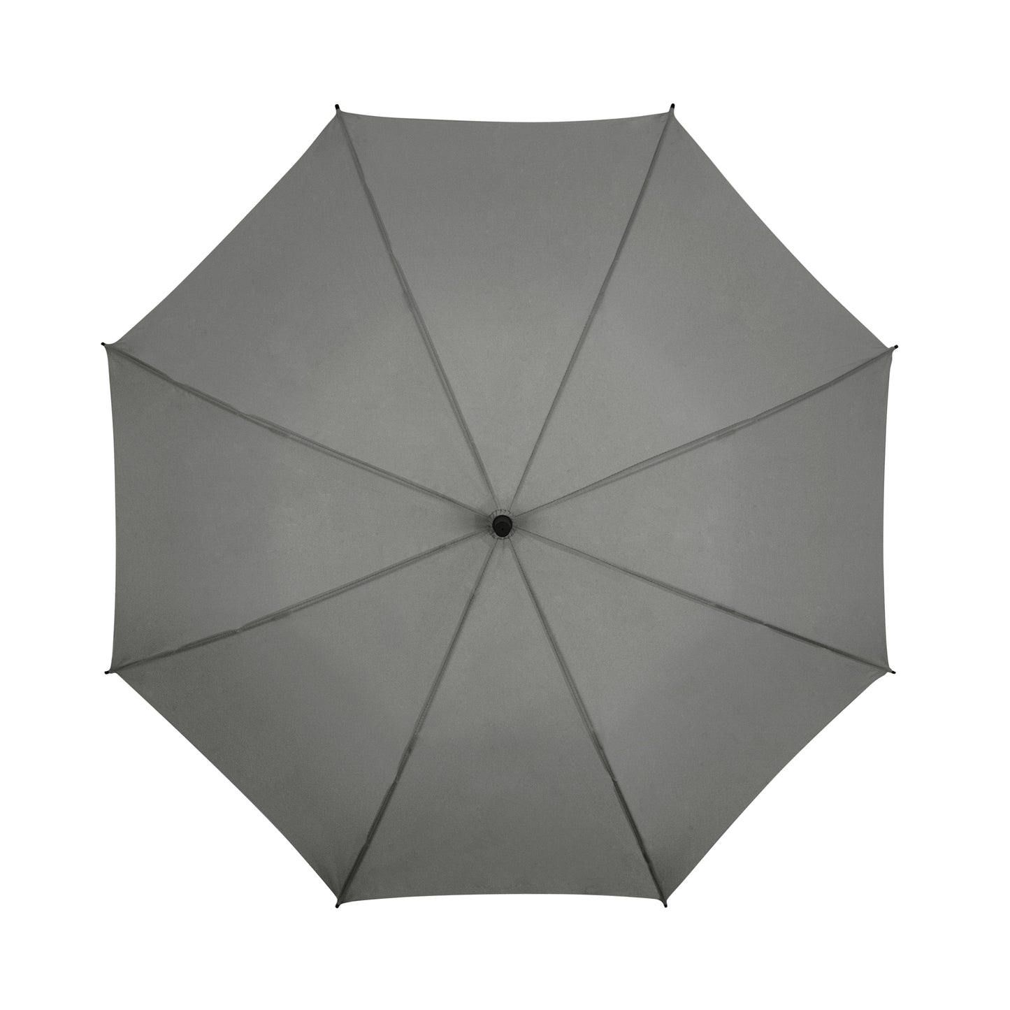 Falconetti Auto Walking Crook Umbrella