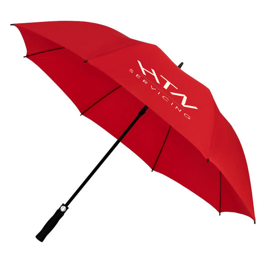 Automatic Golf Umbrella