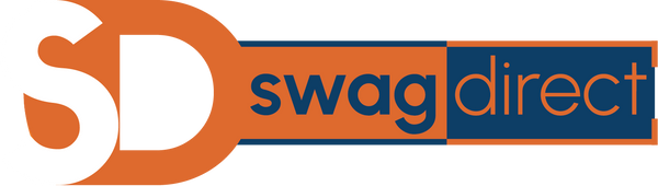 SwagDirect