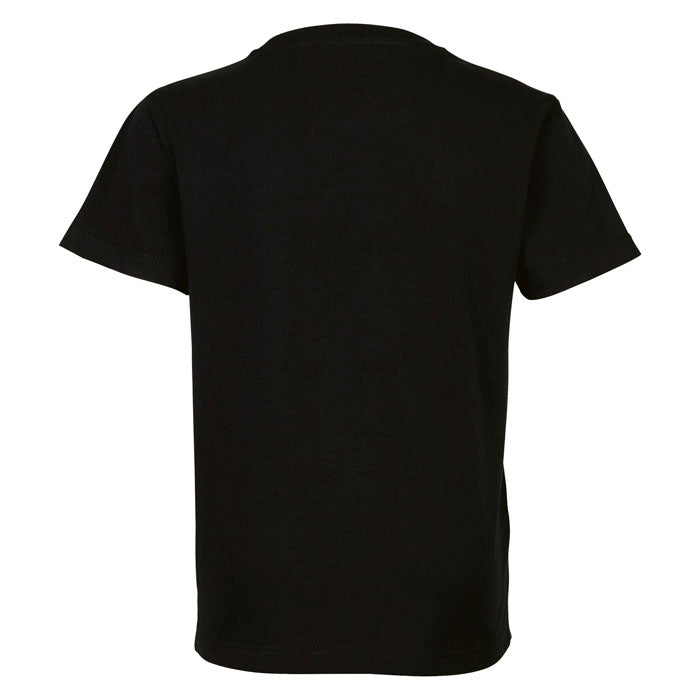 Deep Black