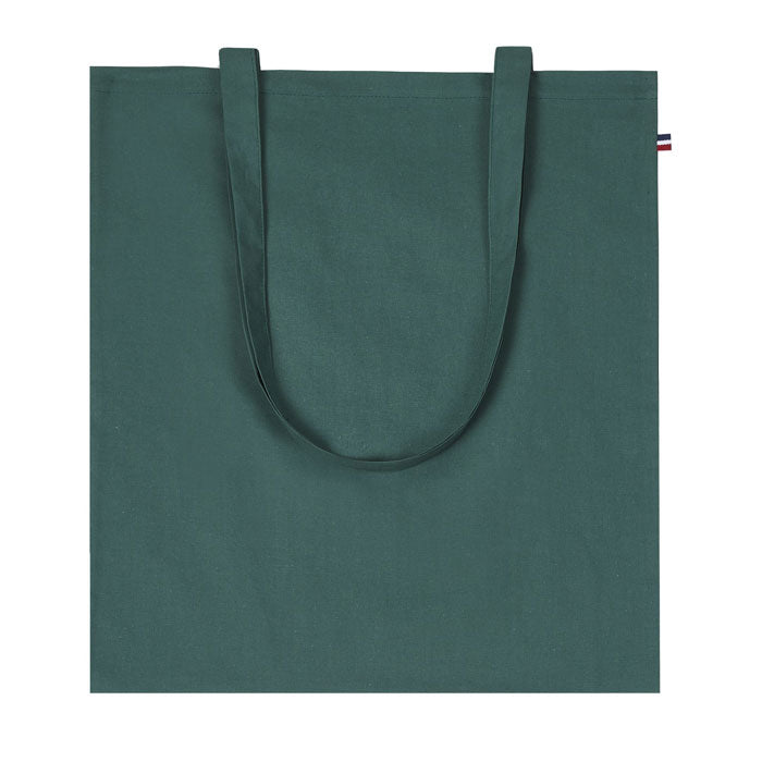 Bottle Green M