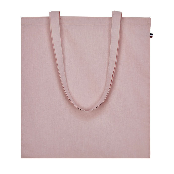 Powder Pink M