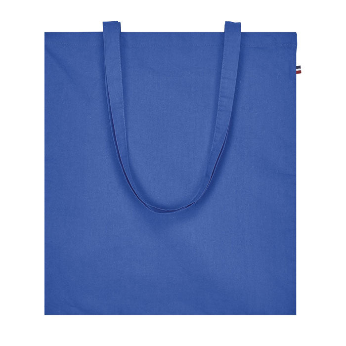 Royal Blue M