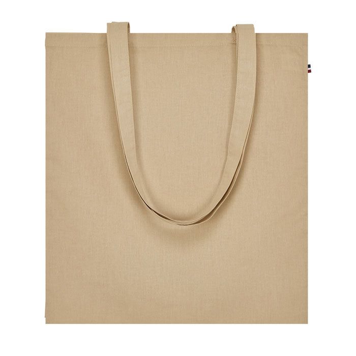Raffia M