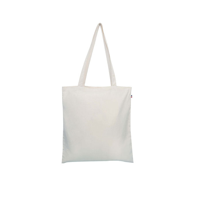 White M