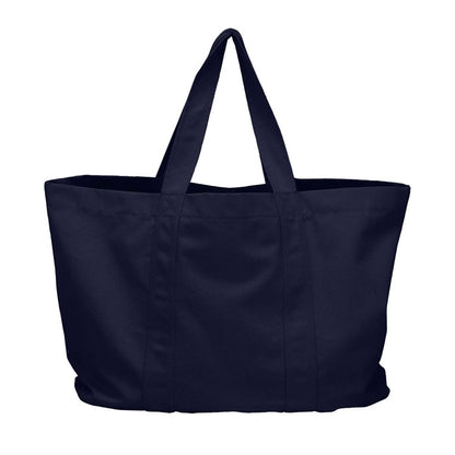 Navy M
