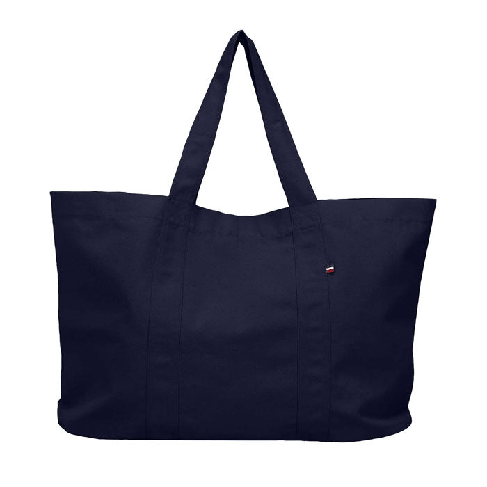 Navy M