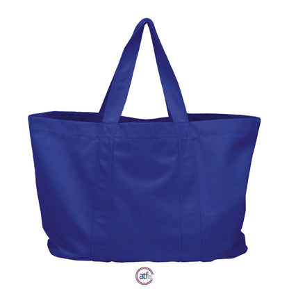 Royal Blue M