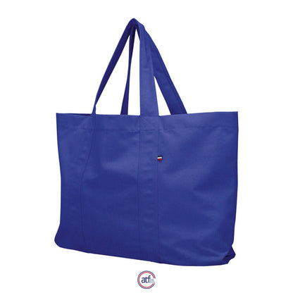 Royal Blue M