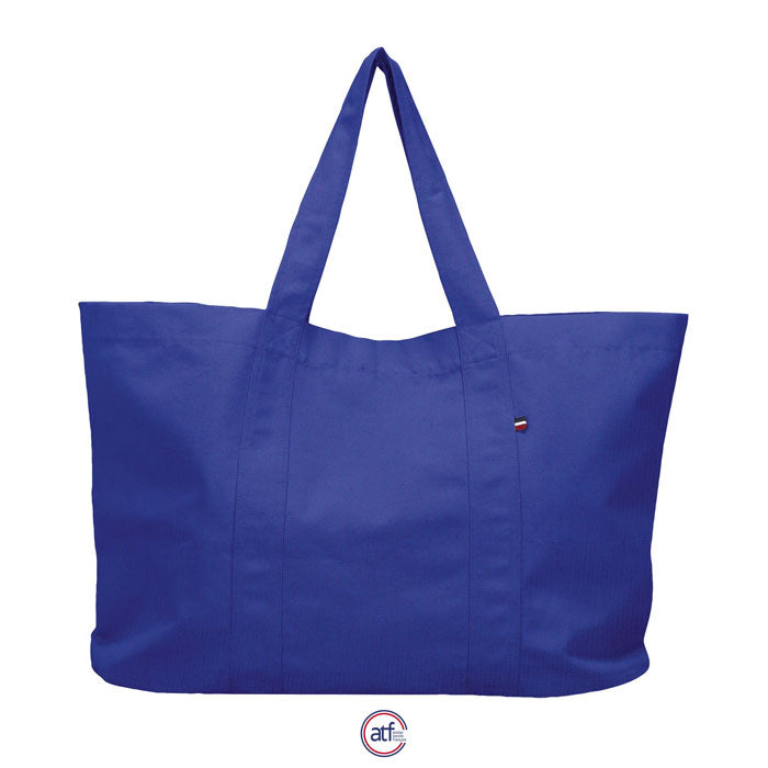 Royal Blue M