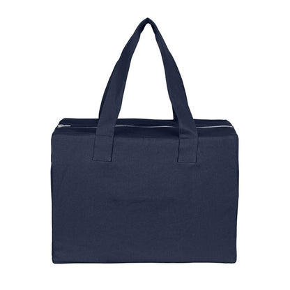 Navy M