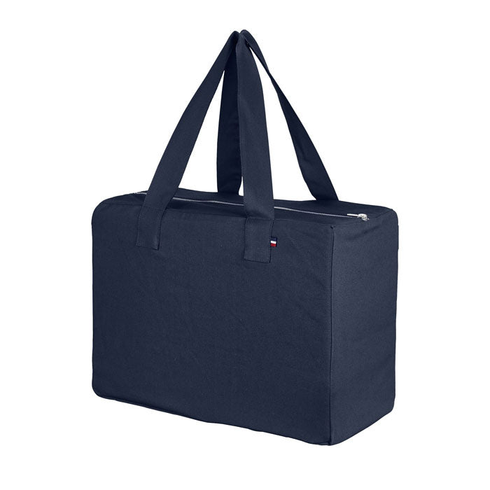 Navy M