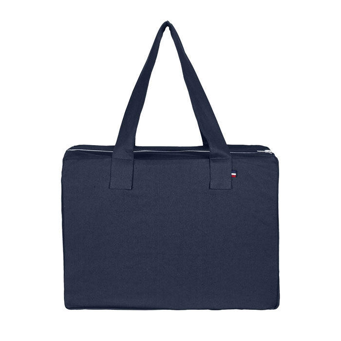 Navy M