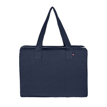 Navy M
